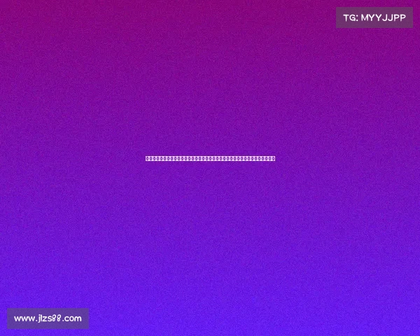 女排宁波赛事中国女排宁波赛事火热开打，展现团队协作与竞技魅力，引得万众瞩目