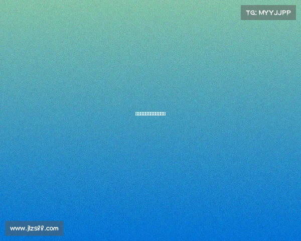 爱乒乓网乒乓器材比价导购