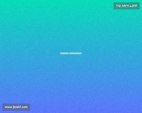 看今日赛事回放(看今日赛事回放怎么看)