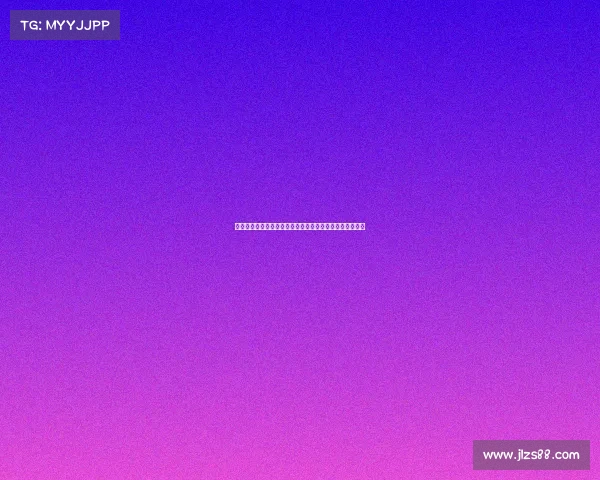 赛事执行委员机构在大型赛事中的核心职能与实践路径探索