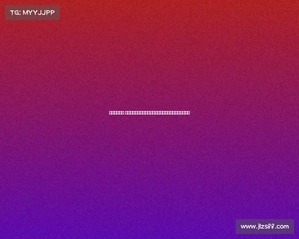 巴萨最新赛事 巴萨欧冠小组赛最新战报球队客场完胜领跑积分榜前景光明