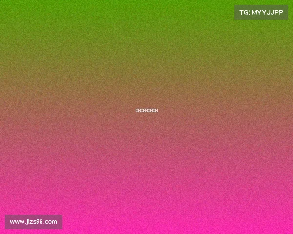 最新少儿赛事排行榜