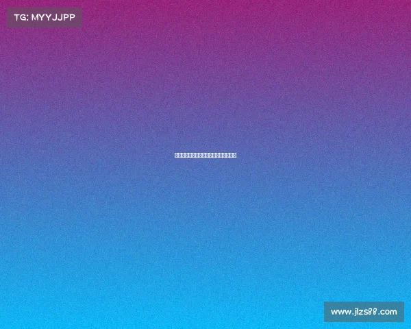 红魔不朽荣光曼联经典赛事巅峰瞬间回顾