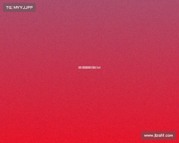 西部 体育赛事运营(西部cba)